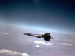 Image from Wikipedia 
