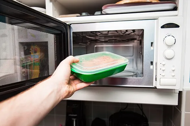 15 Frozen TV Dinners You Forgot Existed