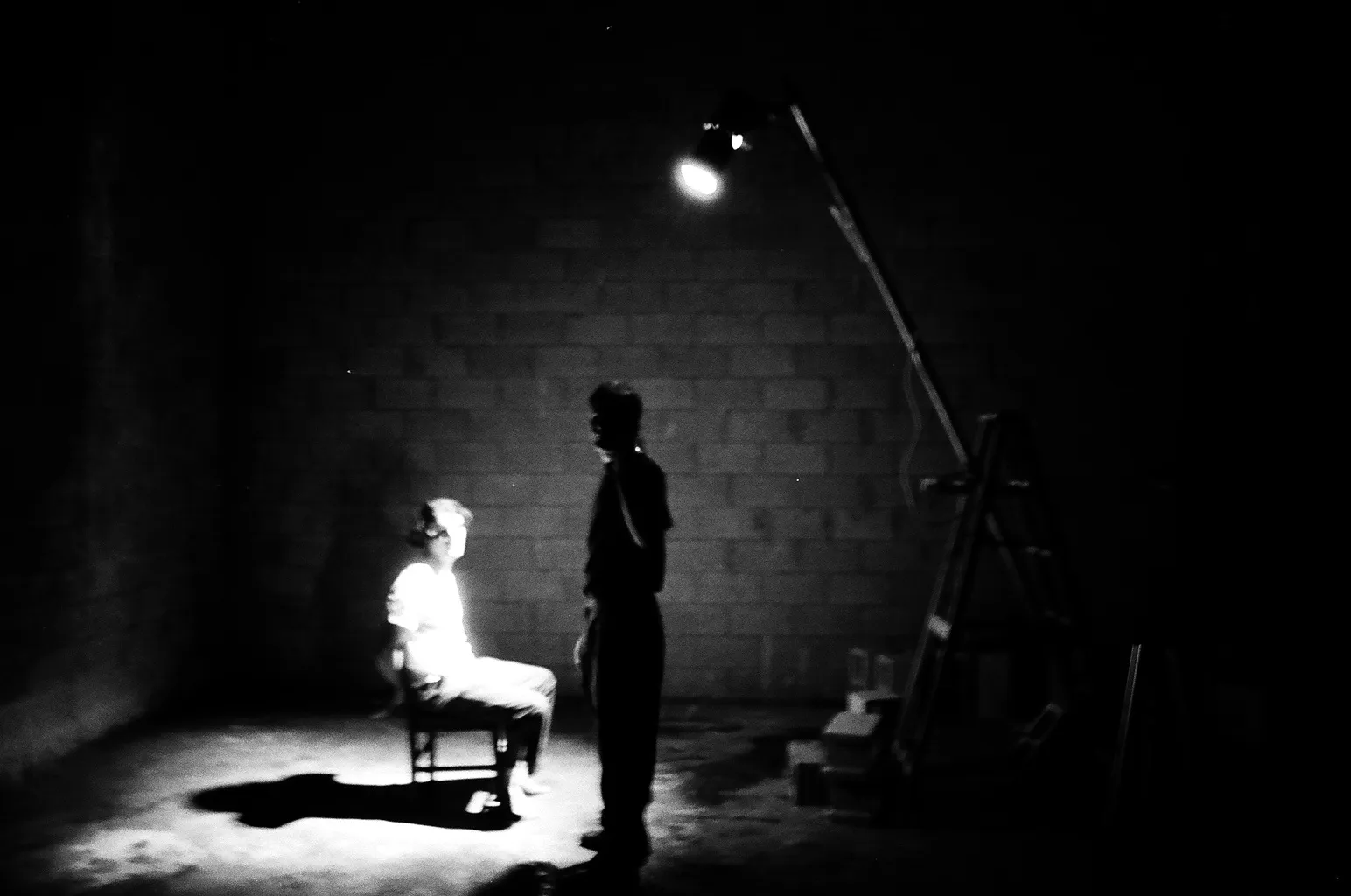 Drewdlecam on Flickr