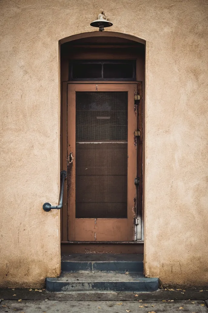 Tim Mossholder from Unsplash