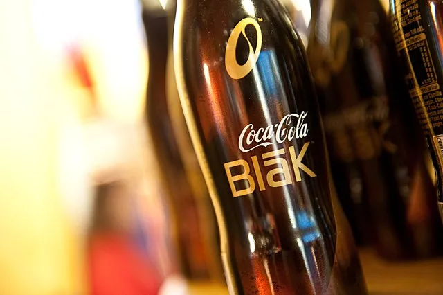 10 Beverages That Tried to Replace Soda and Failed