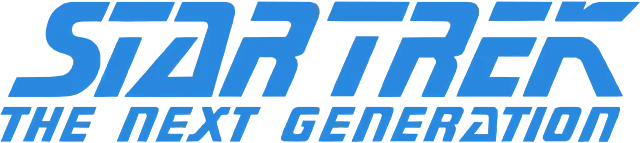 Roddenberry Entertainment Inc. on Wikimedia Commons 