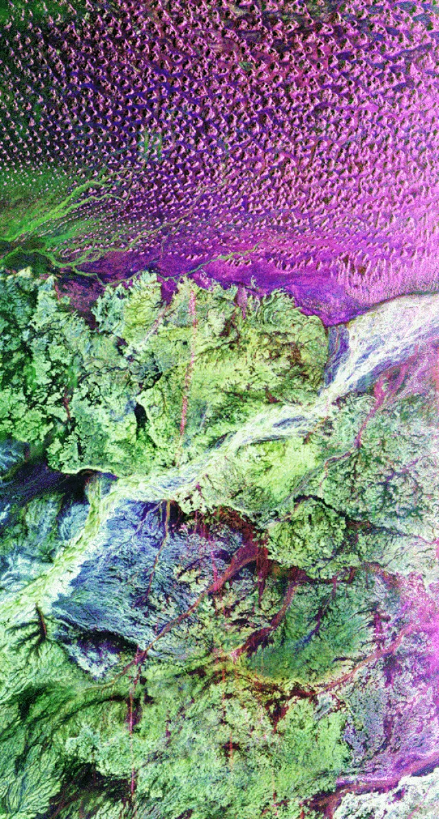 NASA on Wikimedia Commons