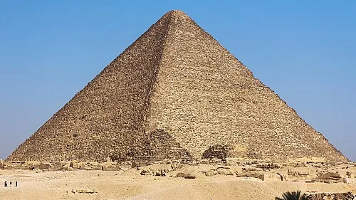 Image from Wikipedia