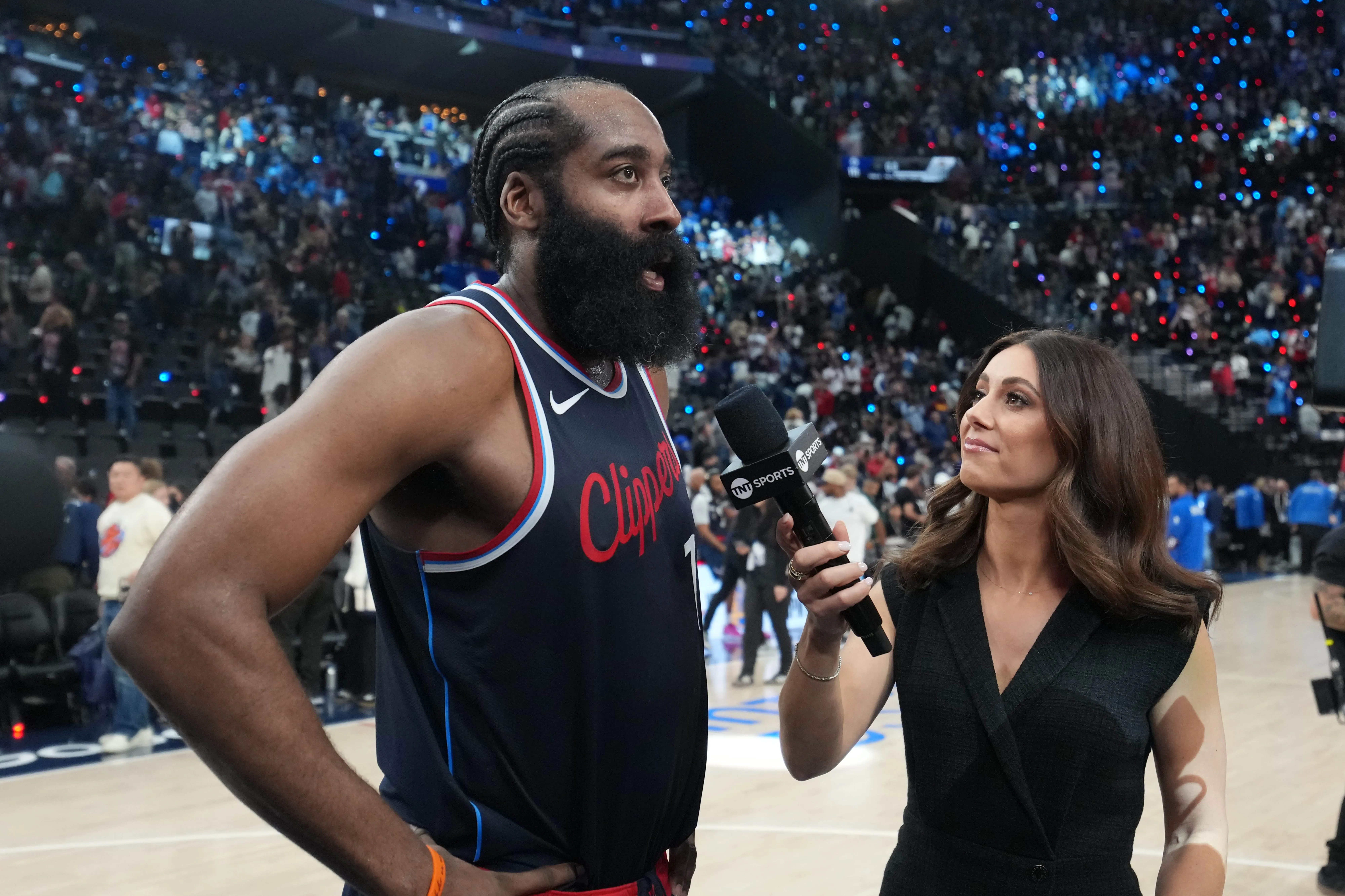 © Kirby Lee-Imagn Images