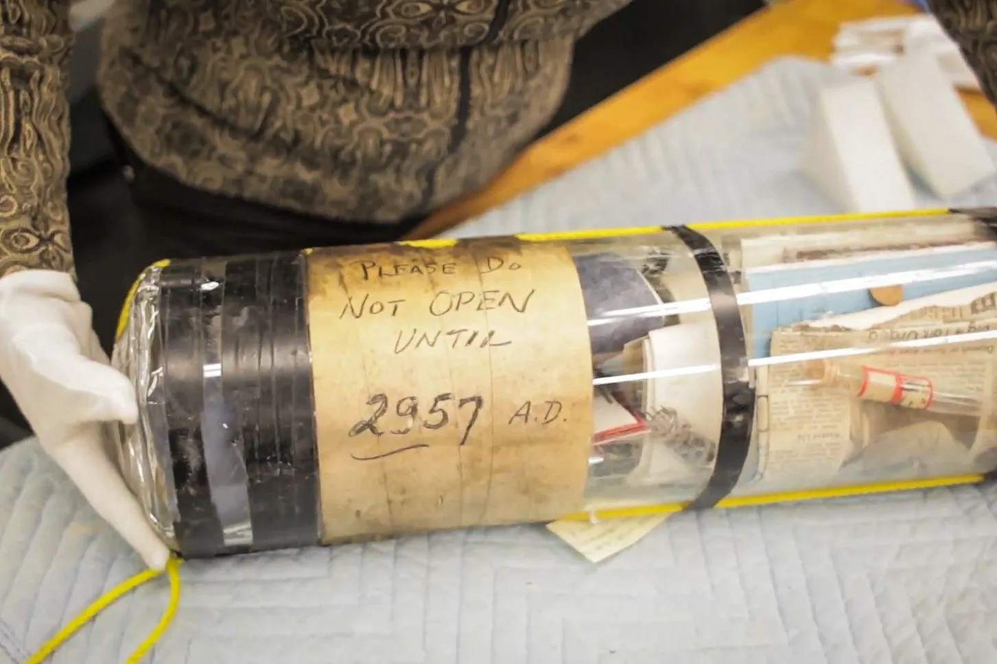 Image from MIT News