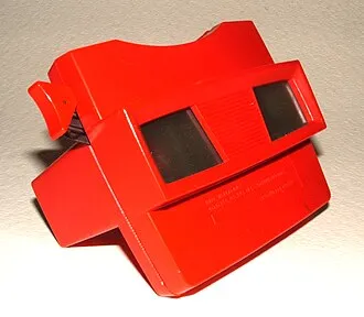 Image from Wikipedia