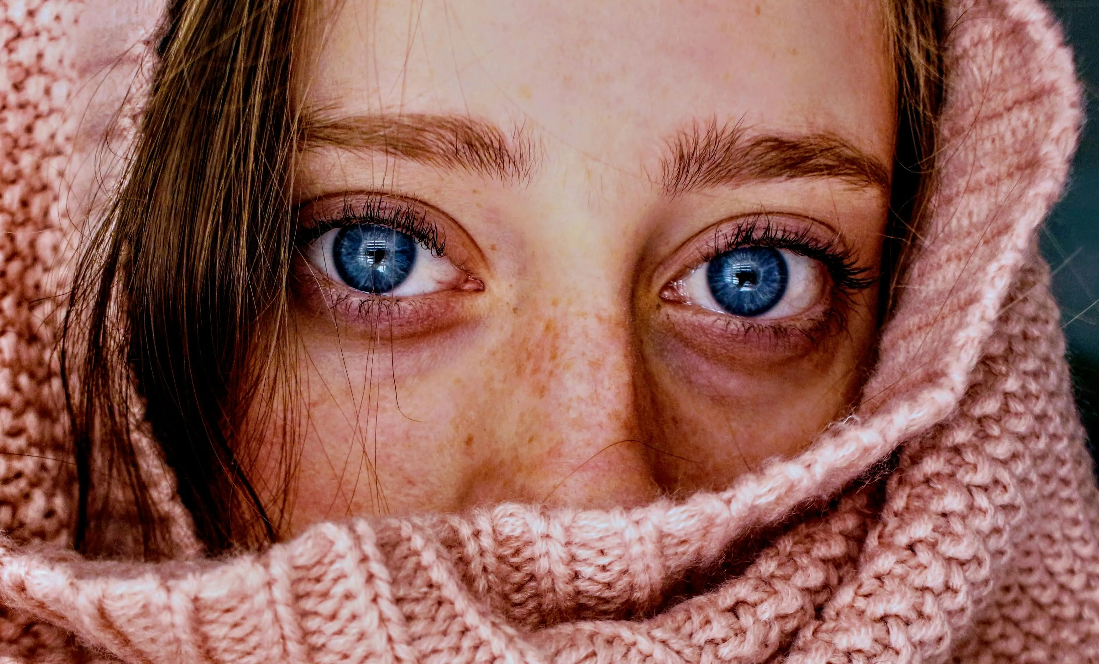 Jenna Hamra on pexels
