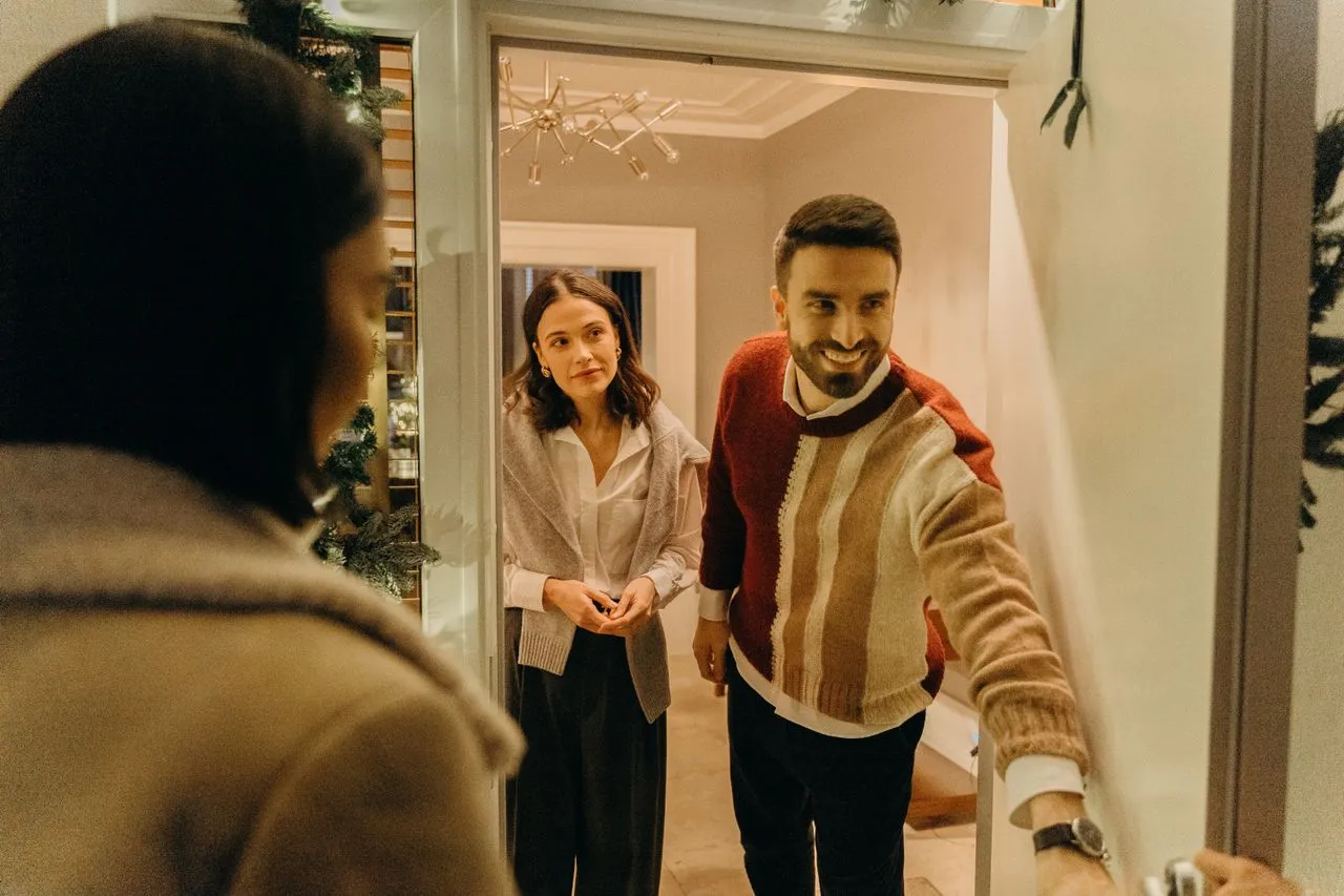cottonbro studio on Pexels