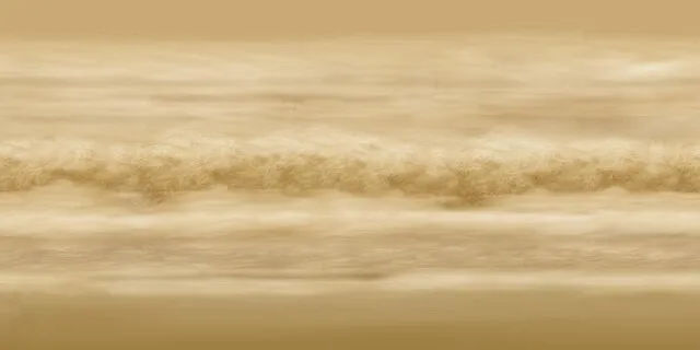 NASA/JPL (David Seal) on Wikimedia Commons