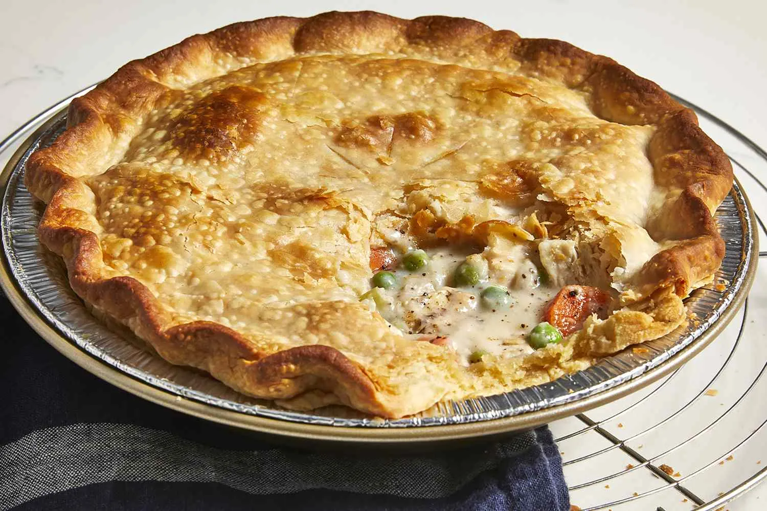 Image from Allrecipes 