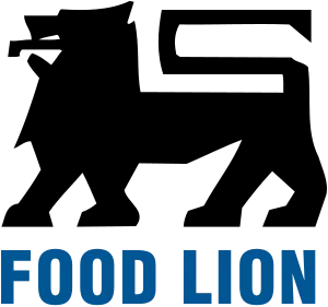 Image from Wikipedia