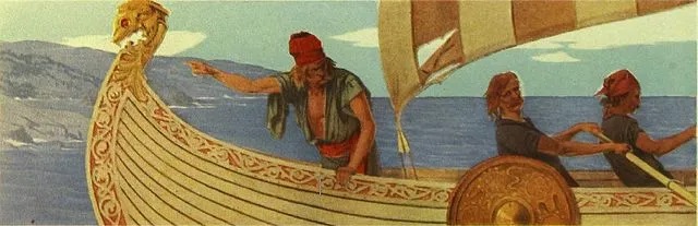 Cleveland Trust Company  on Wikimedia