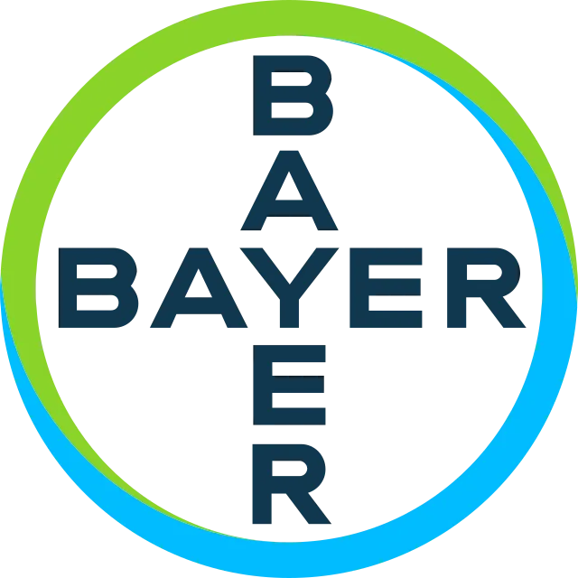 Bayer AG on Wikimedia Commons 