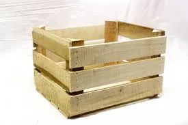 Image from Martin's Produce Supplies