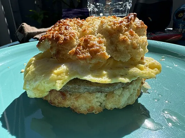 Missvain on wikimedia