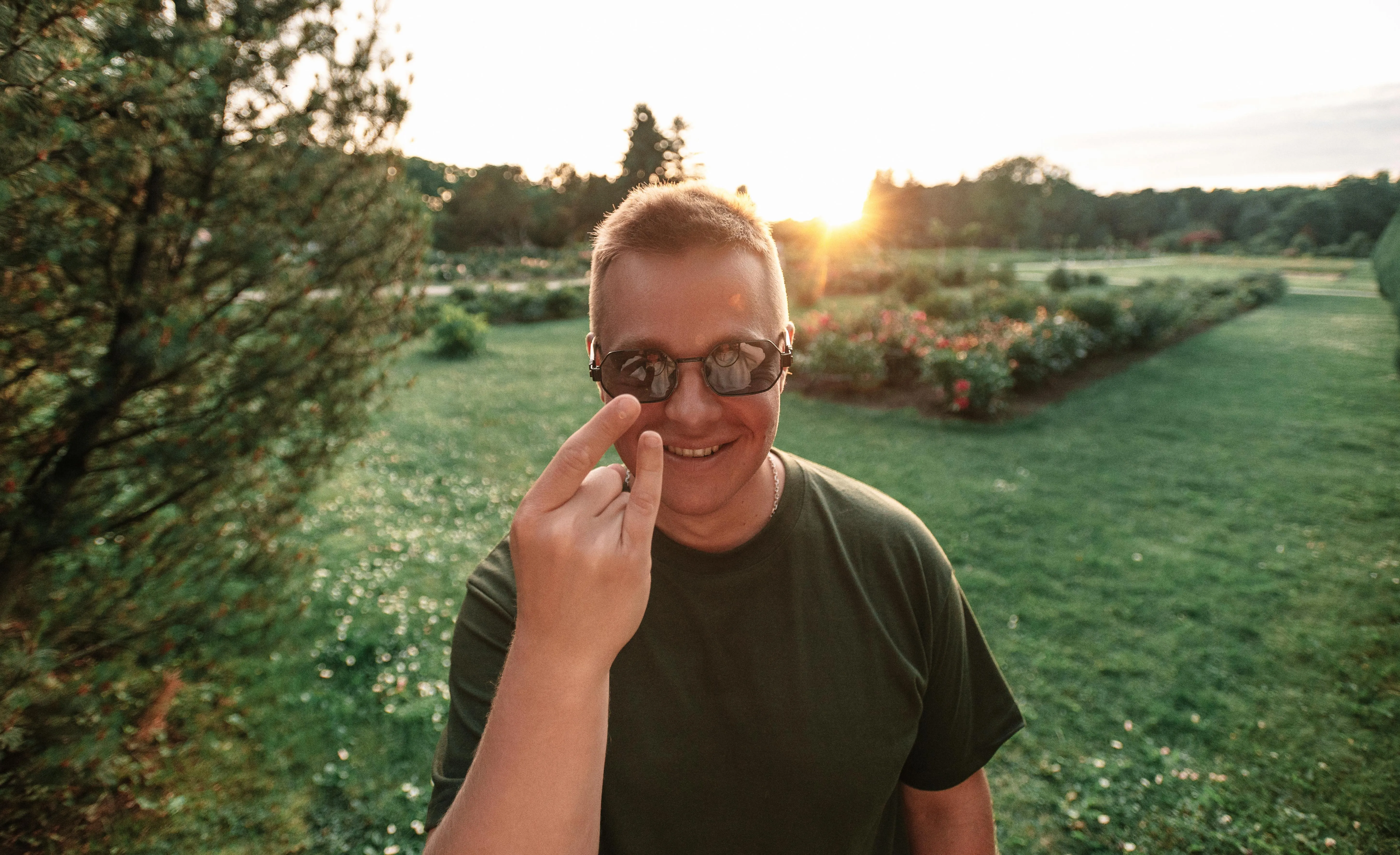 Siarhei Nester on Pexels