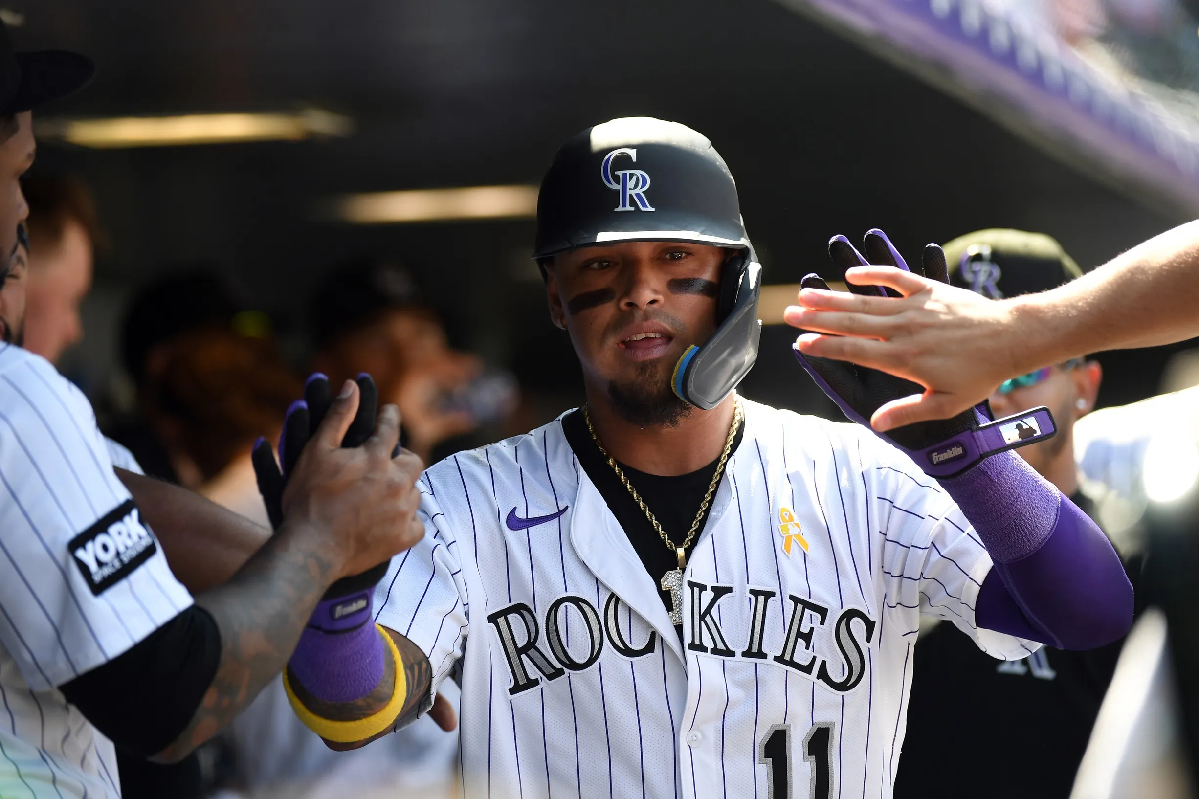 Twins Add Veteran Infielder Orlando Arcia on Minor League Deal