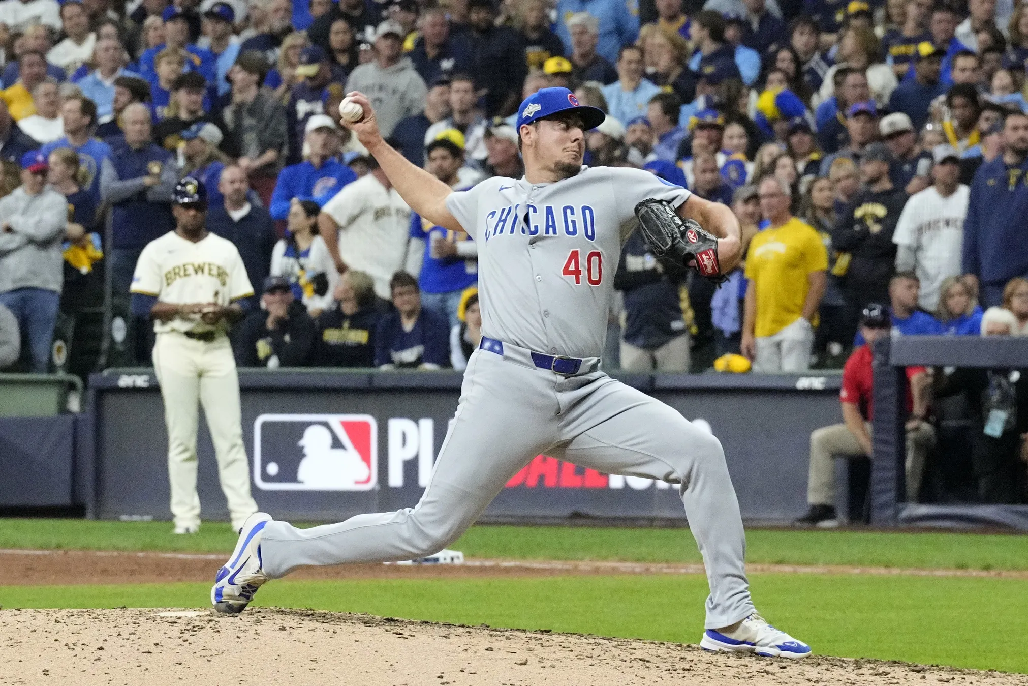Phillies Bolster Pitching Staff with Brad Keller Signing