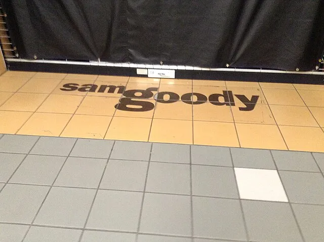 Plana96 on WikiCommons