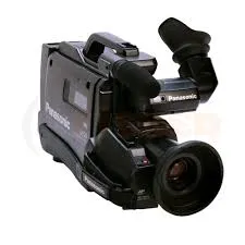 Image from Fisher Audio Visual