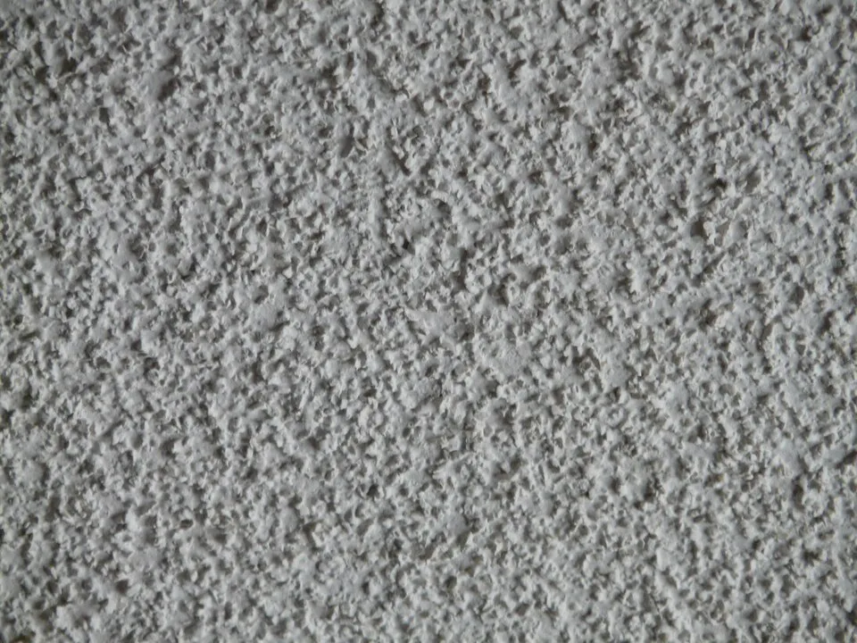 roskvape on Wikimedia Commons