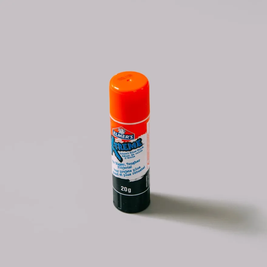 charlesdeluvio from Unsplash