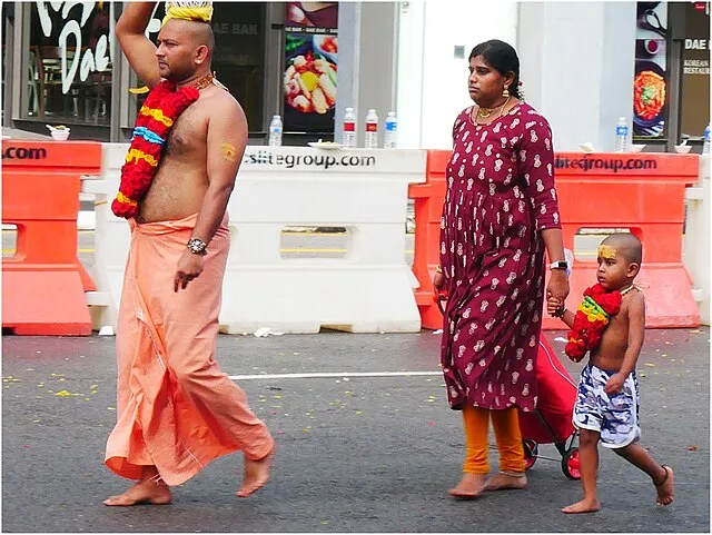 GeorgeTan#5 on wikimedia