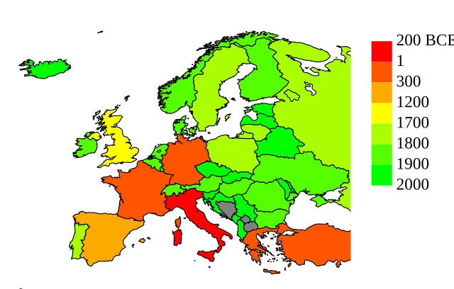 Mollerup on Wikimedia Commons