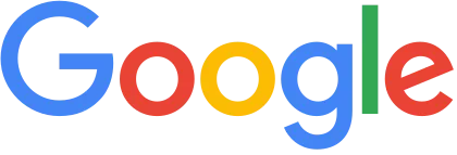Image from Wikipedia