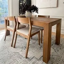 Image from Plank+Beam