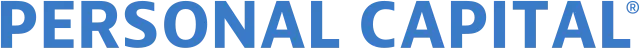 Personal Capital on Wikimedia Commons 