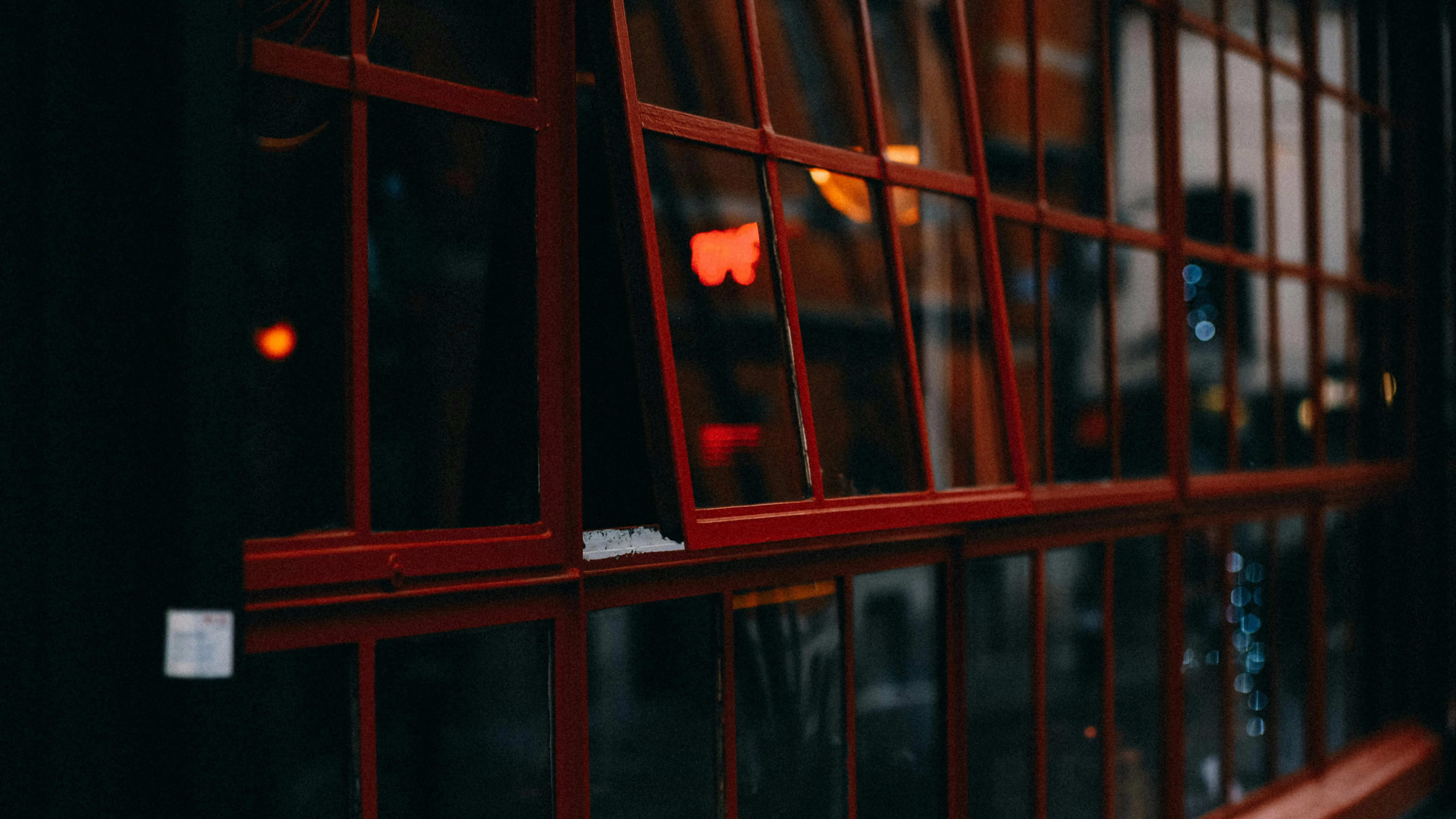 Mathias Reding on Pexels