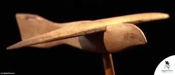 Image from EgyptaTours