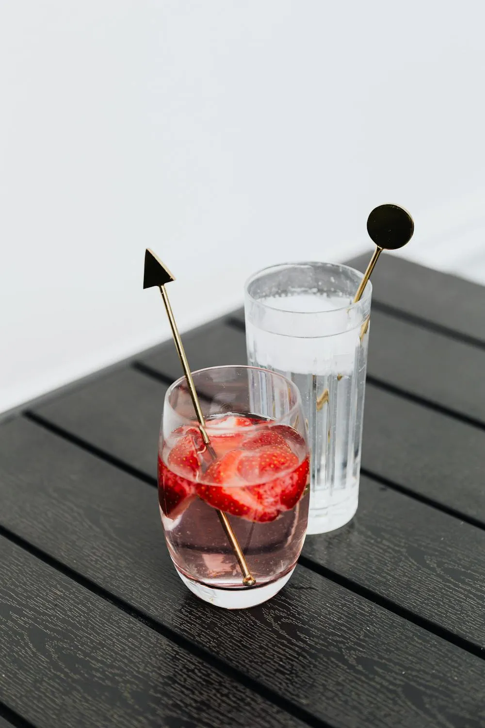 20 Best Valentine’s Day Cocktail Recipes to Try