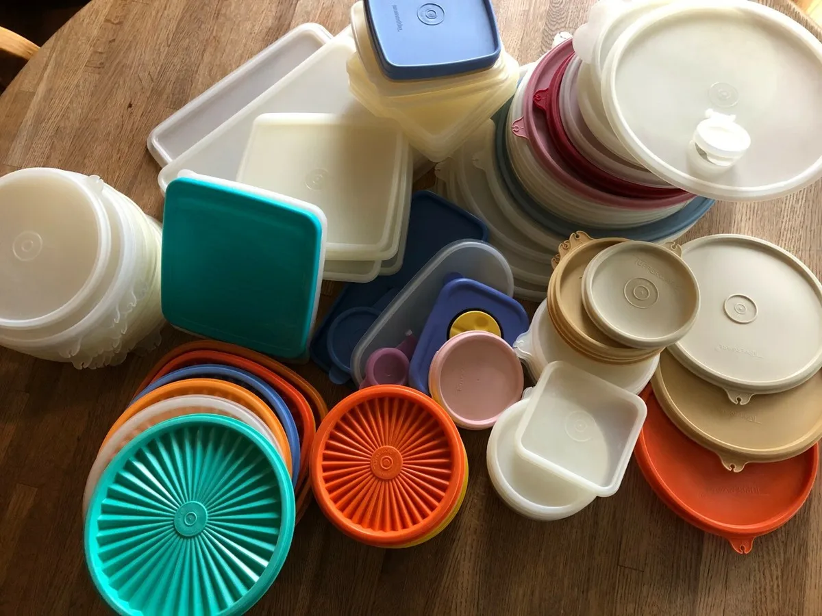 Image from eBay