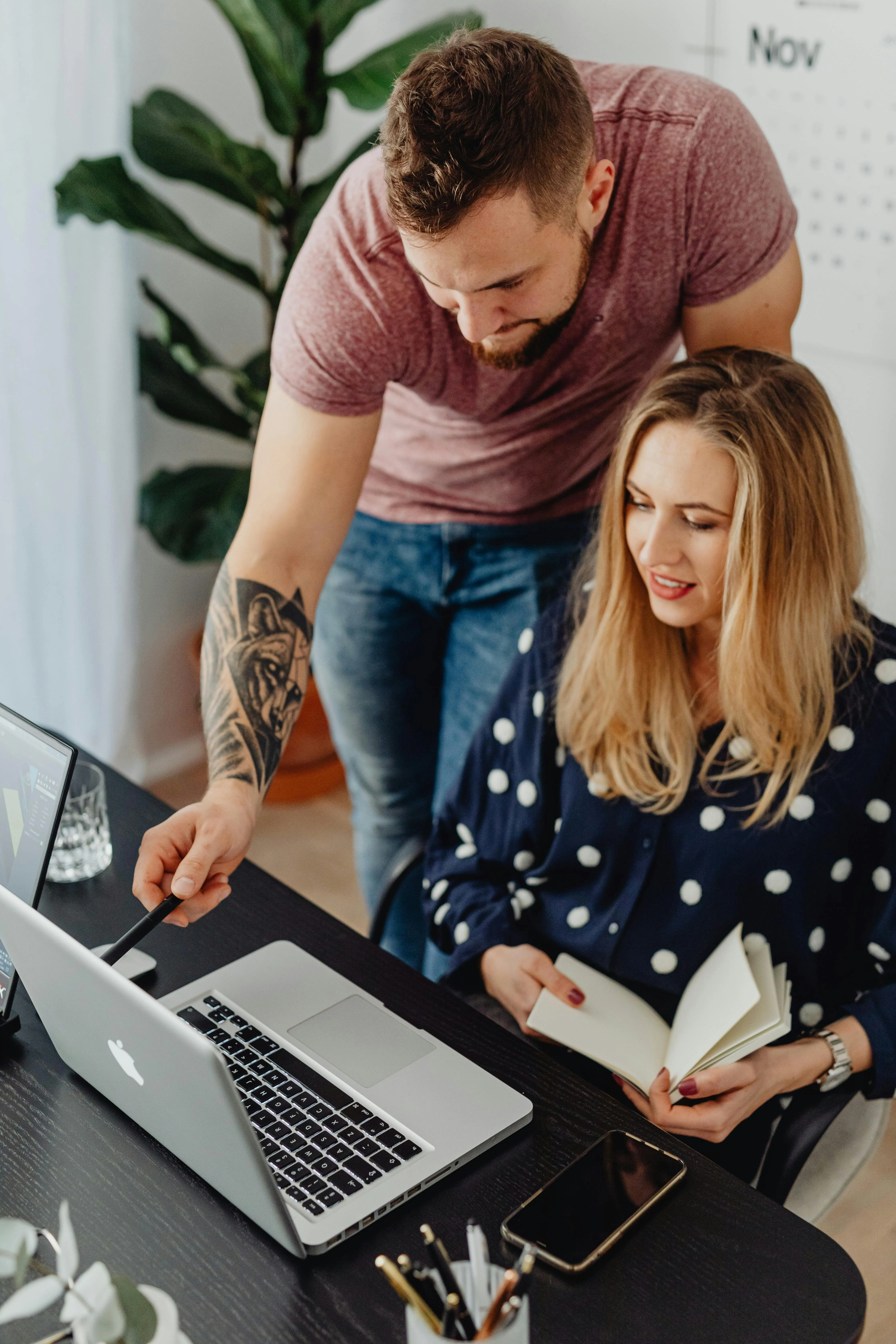 Karola G on pexels