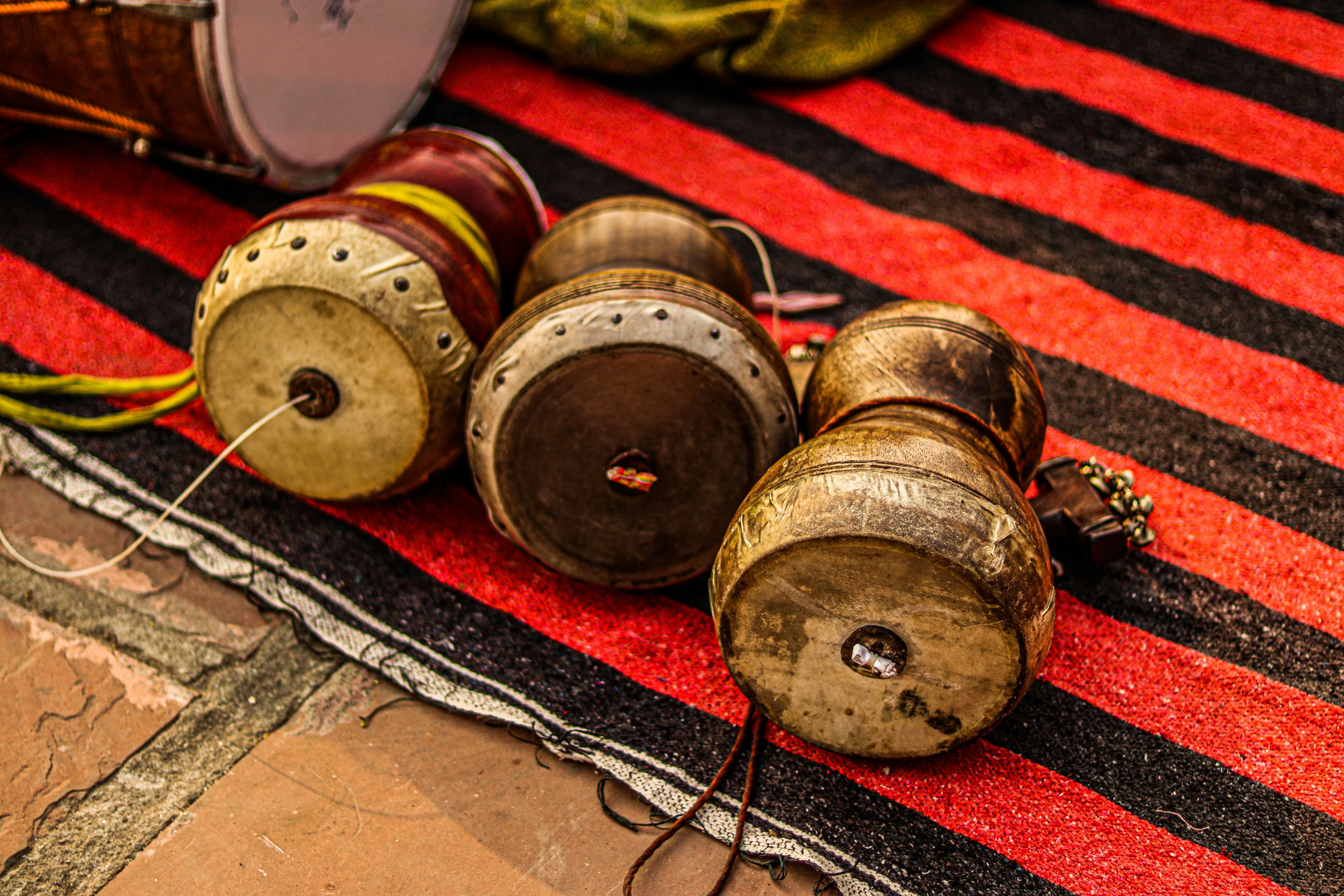 Swastik Arora on Pexels
