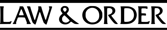 Universal Television on Wikimedia Commons 