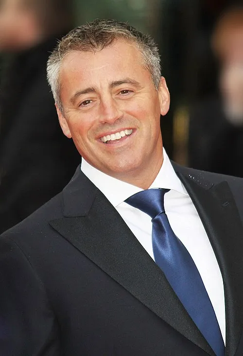 Image from Wikipedia