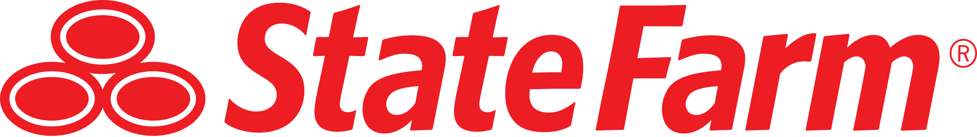 Image from Wikipedia