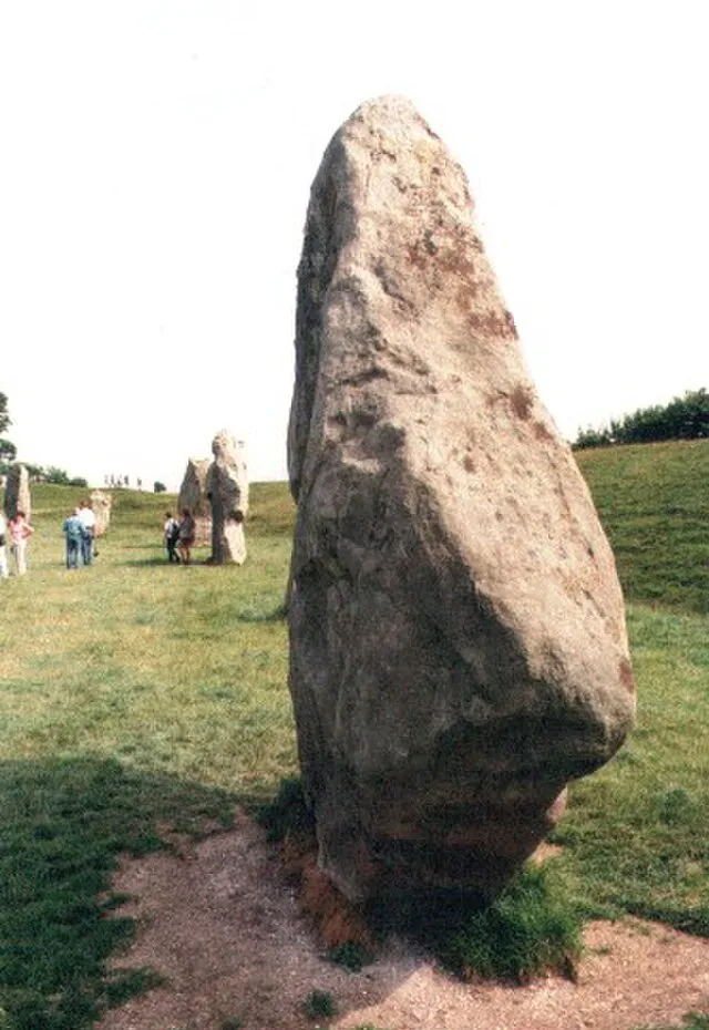 Germartin1 on wikimedia