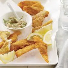 Image from Food & Wine