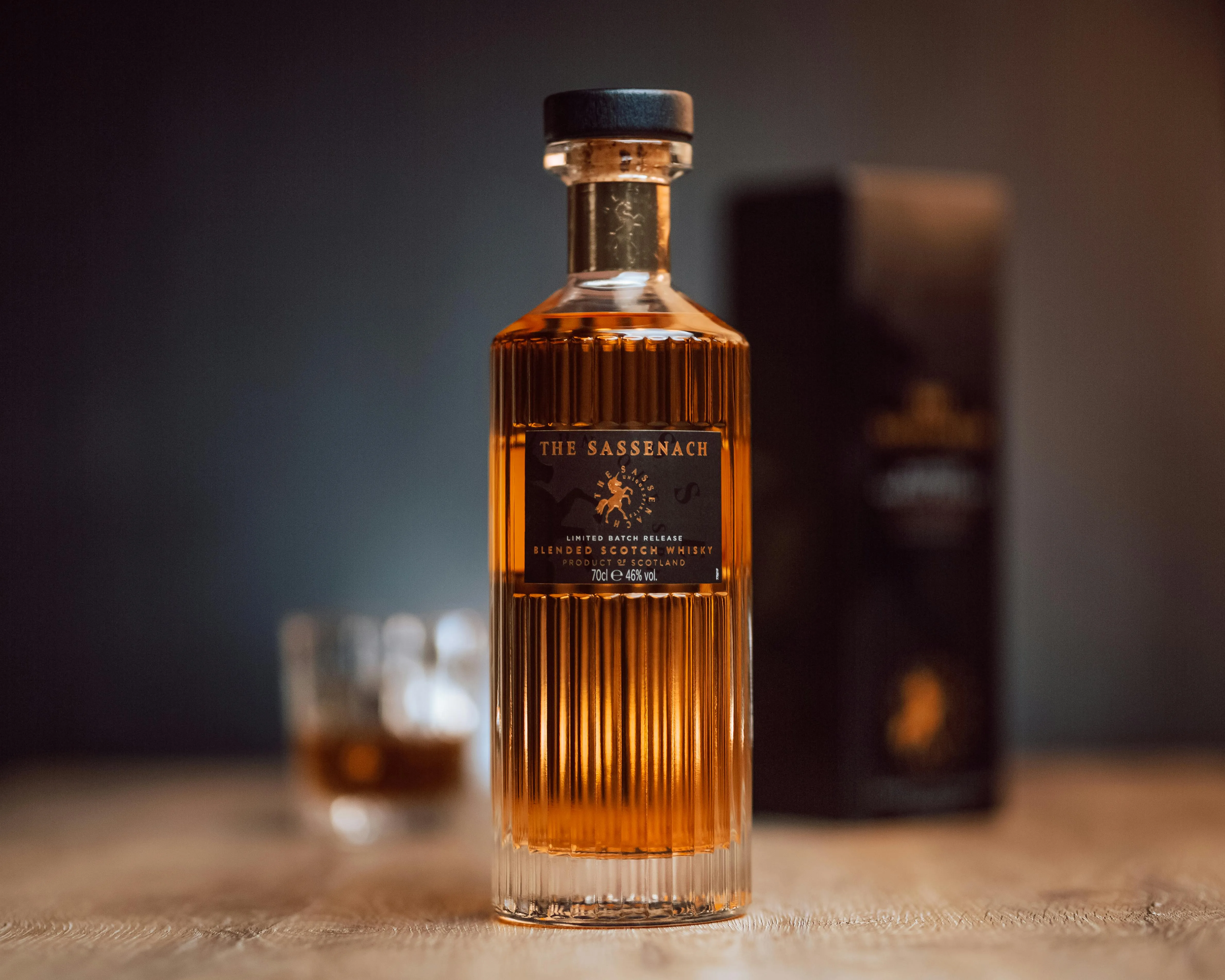 Photographer Liam Gillan on Pexels