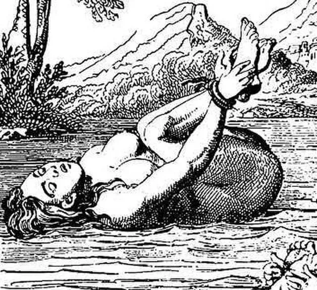 MatthewHoobin on Wikimedia Commons