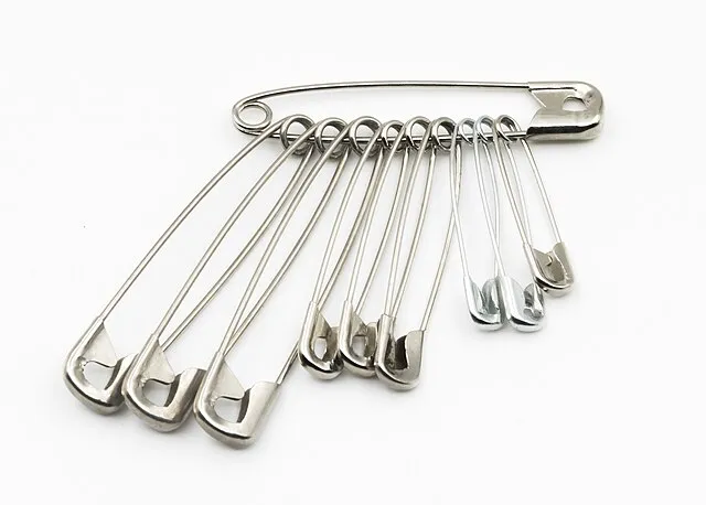 Jacek Halicki on Wikimedia Commons