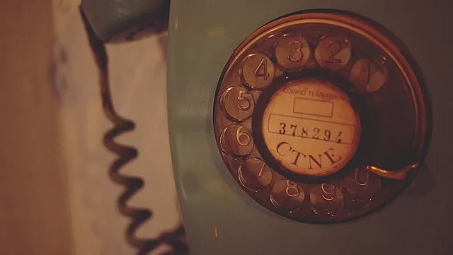 16 Household Devices From the ’70s That Completely Disappeared