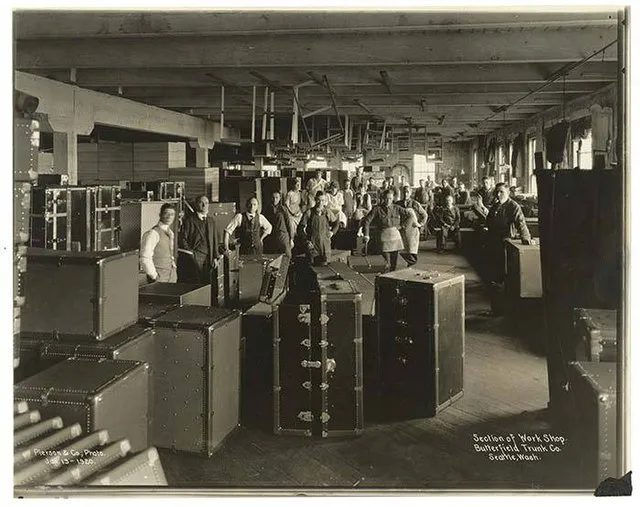 Pierson and Co. on Wikimedia Commons