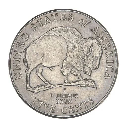 National Museum in Krakow on Look and Learn