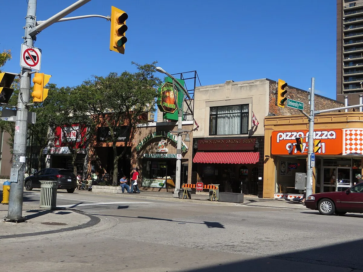 Ken Lund on Wikimedia Commons